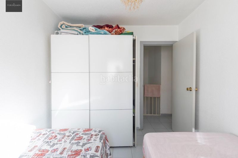Foto b2845348-f3e9-41a5-a2b9-42a935b92bc2. Casa adossada a Guadix