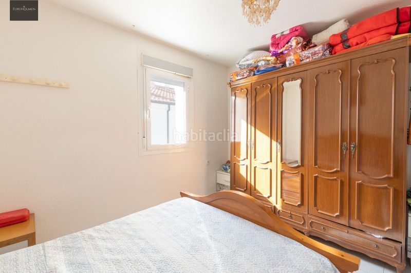 Foto c8ca7582-861b-45ae-af92-9a5b6096d026. Casa adossada a Guadix