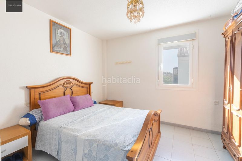 Foto ec47e738-d3cb-4752-b3c4-878c66a8278c. Casa adossada a Guadix