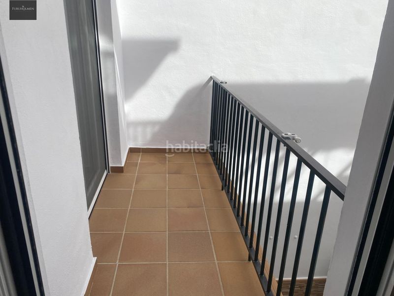 Foto ab98aabd-0c36-491a-b37b-767ad6230416. Casa adossada amb calefacció aparcament a Cájar