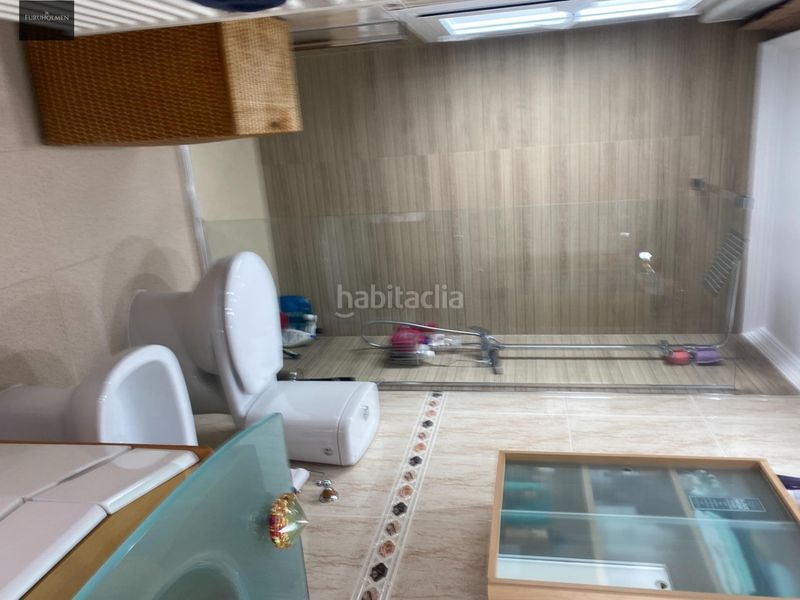 Foto ac200b22-b2fa-46ff-8b60-924098d3288a. Casa adossada amb calefacció aparcament a Cájar