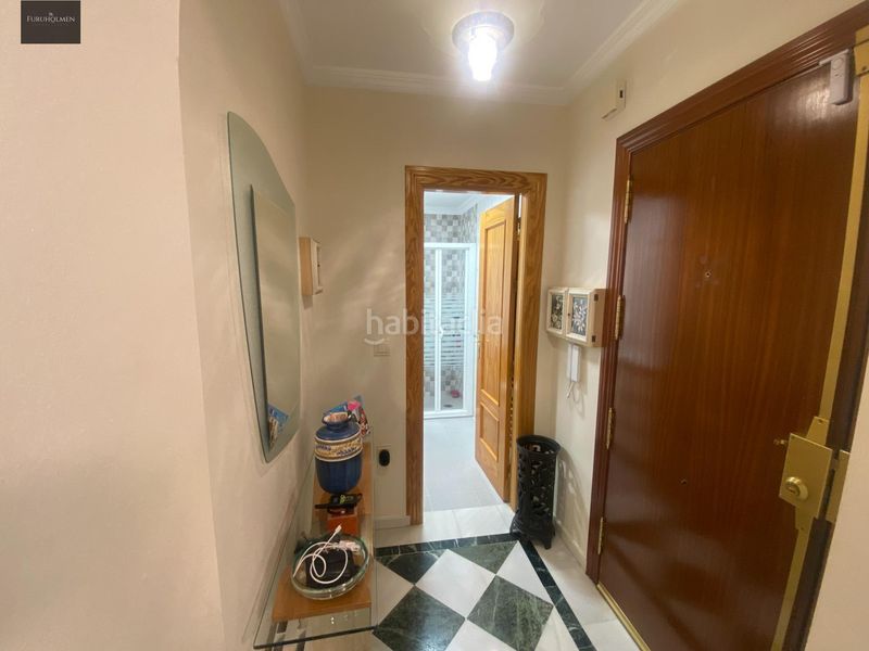 Foto f4e74b1f-2a99-4611-a914-5d01bef289d3. Casa adossada amb calefacció aparcament a Cájar