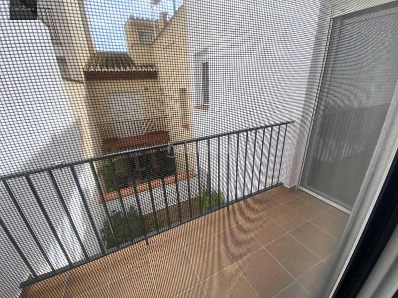 Foto fb8578d7-7b60-4dbc-a204-c9c665f1e1a5. Casa adossada amb calefacció aparcament a Cájar