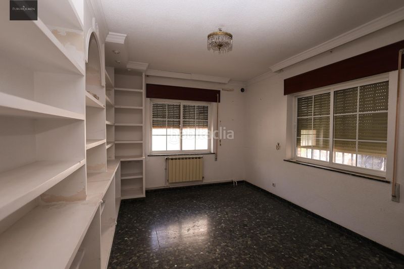 Foto 45c24b0a-c765-476c-8501-e14c3bd7a79f. Xalet amb aparcament a Íllora