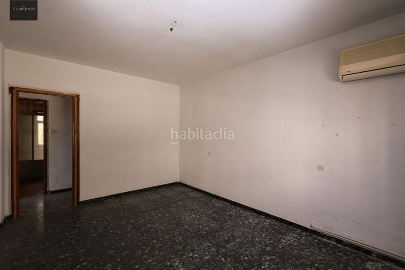 Foto 87993aa8-f958-4155-affd-c07d79b647c2. Xalet amb aparcament a Íllora