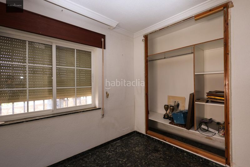 Foto b65483ab-b985-4996-a4bc-010ffaa73e31. Xalet amb aparcament a Íllora