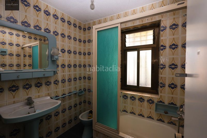 Foto ba5c44a5-8c20-48b6-b183-6eee5d8e52bb. Xalet amb aparcament a Íllora