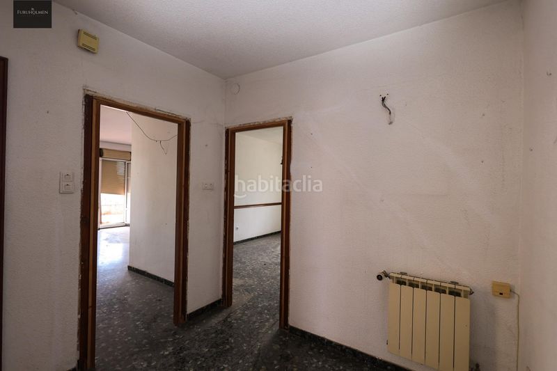 Foto d6dc2a89-5521-4ac6-8e58-83442231cd09. Xalet amb aparcament a Íllora