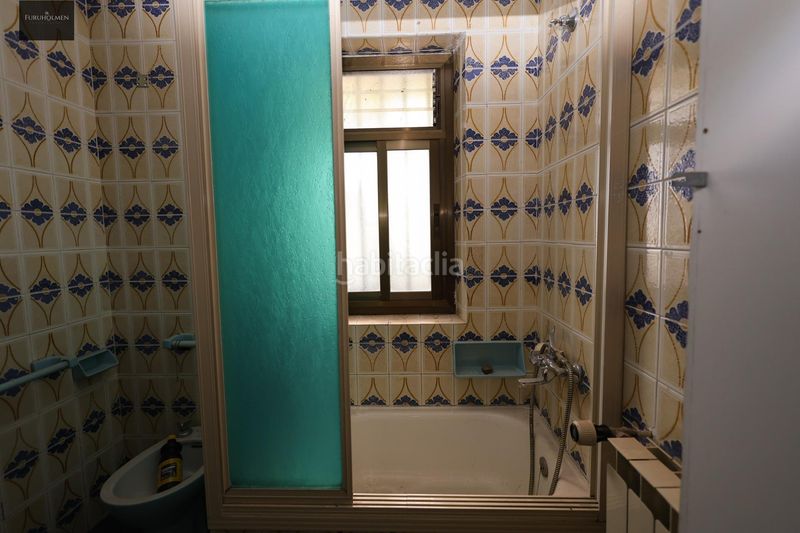 Foto d97742d6-57b4-49c7-b858-cf051e06616b. Xalet amb aparcament a Íllora