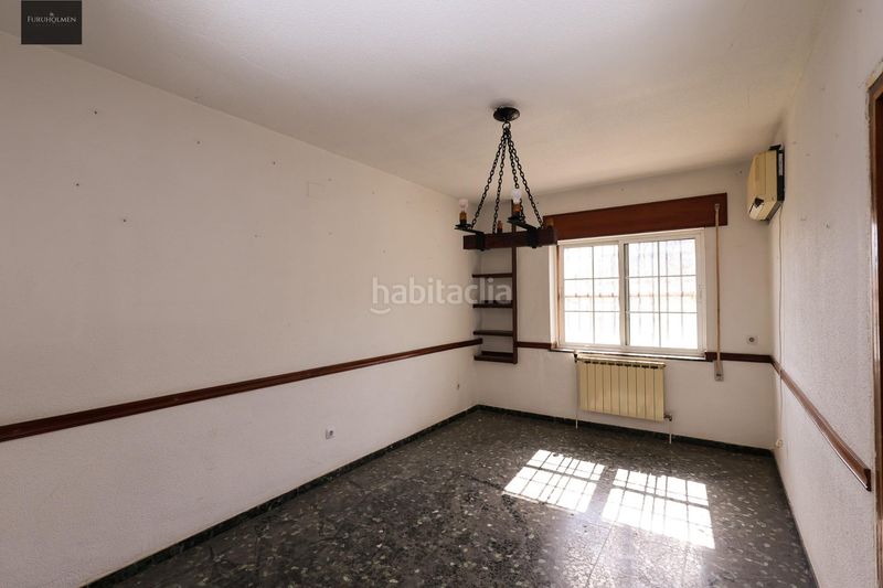 Foto dadf7620-462a-4571-b120-e3be047e7425. Xalet amb aparcament a Íllora