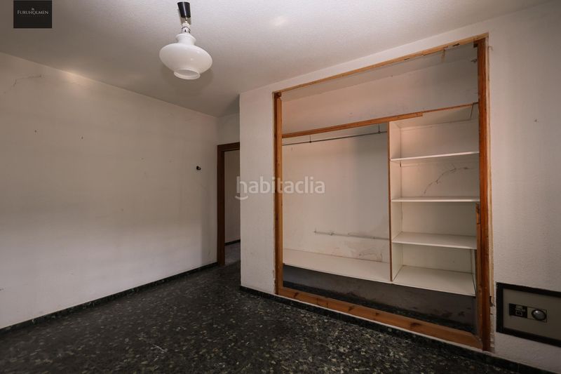 Foto dd9aa9ee-97d6-4712-815d-c4f7afada51c. Xalet amb aparcament a Íllora