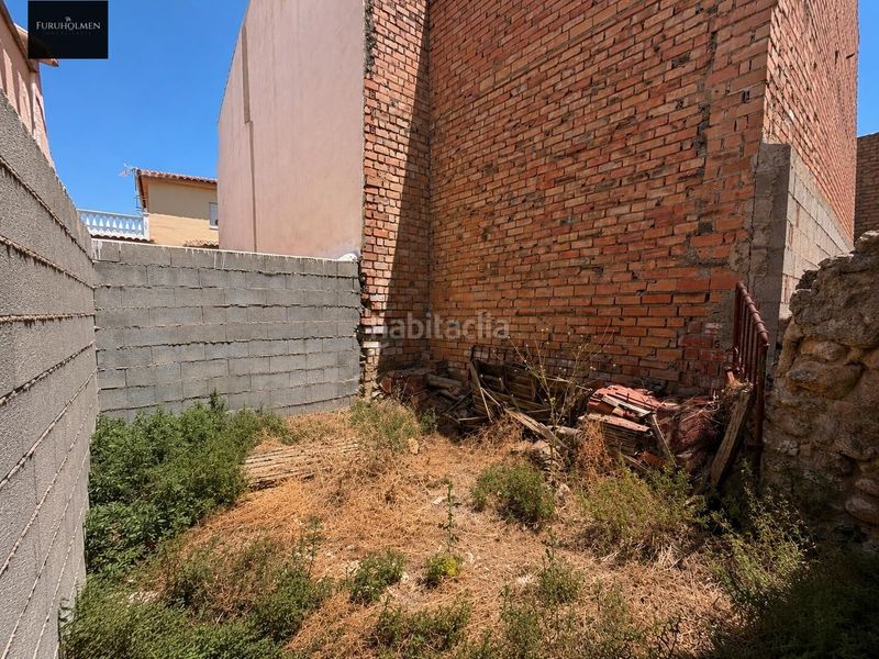 Foto 12ac3559-6d4f-4f88-8645-2236fb557875. Casa a Chimeneas