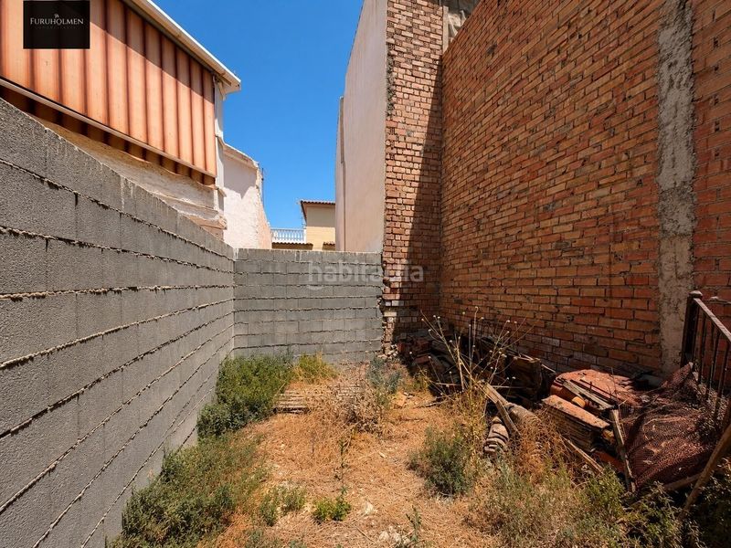 Foto f4cba031-fbc7-44ee-b05f-64f6d45eca19. Casa a Chimeneas