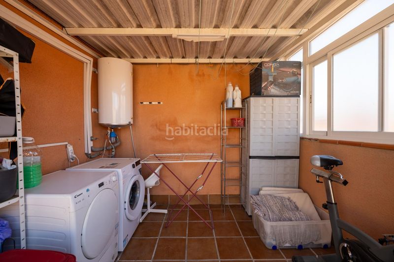 Foto 3c6d7265-a8f2-4505-9f60-c46b8a6c96a5. Dúplex amb calefacció aparcament a Cijuela