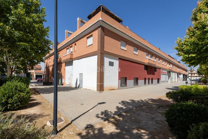 Foto ad7d732e-da0a-4e9d-9df8-1cfe02f2fbe5. Dúplex amb calefacció aparcament a Cijuela