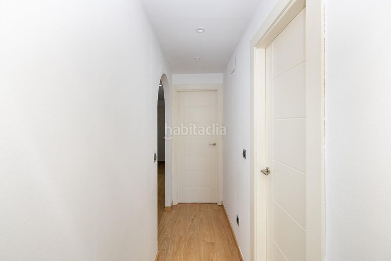 Foto da702f87-1775-4c33-b8df-04871e312be4. Dúplex amb calefacció aparcament a Cijuela