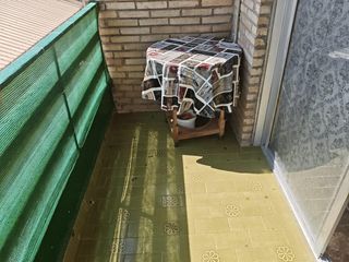 Lloguer Pis  Calle manolé. !!oportunidad unica de alquiler en el barrio de la cruz!!