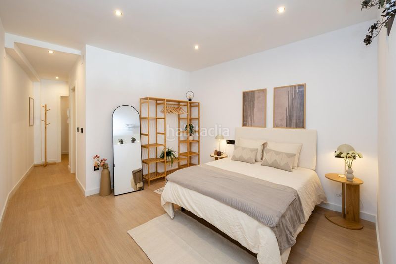 Foto 801a2cb1-8213-4ba7-9efe-918884c93322. Pis amb calefacció a Plaza de Toros Granada