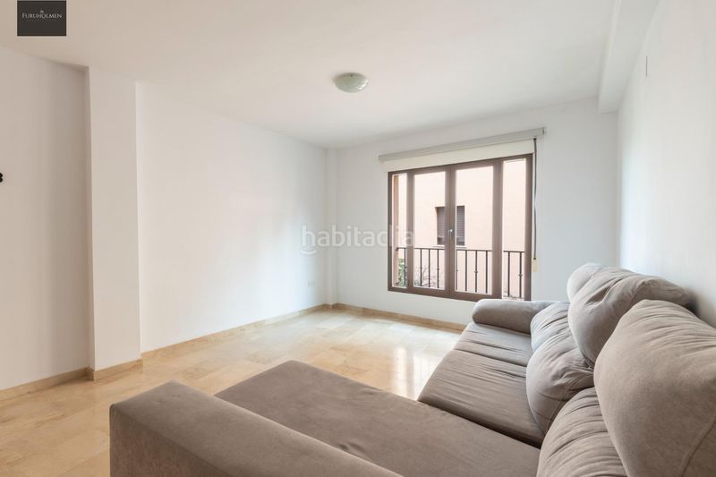 Foto 0f39efb7-b691-4a92-a7d8-ac921152a1e2. Casa aparellada amb calefacció aparcament a Barrio de la Vega Monachil