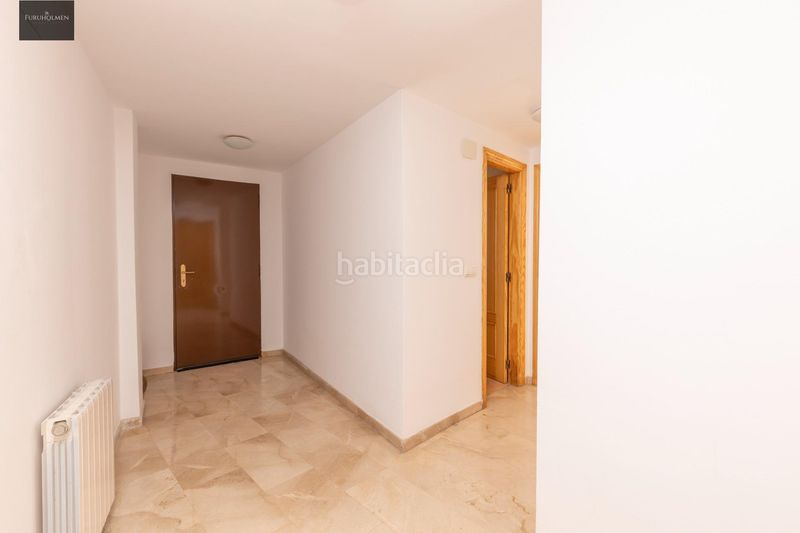 Foto 1fb21f55-6a59-4cc8-9986-d8258641a48e. Casa aparellada amb calefacció aparcament a Barrio de la Vega Monachil