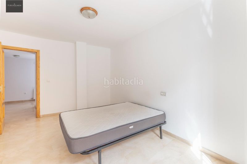 Foto 383857e9-66c0-4437-9b2d-d4dfa969cdb4. Casa aparellada amb calefacció aparcament a Barrio de la Vega Monachil