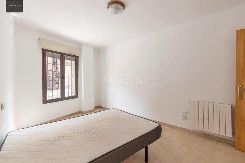 Foto 6418f4c0-eb82-4762-b3cd-d4096a9bcbcd. Casa aparellada amb calefacció aparcament a Barrio de la Vega Monachil