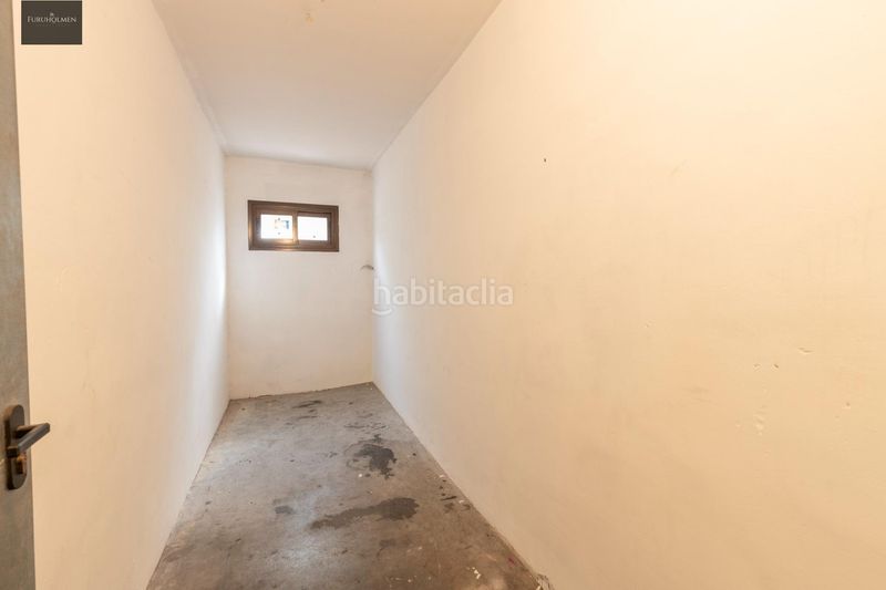 Foto 6fc8a063-6f4e-4ee7-b480-a4cdd3e99730. Casa aparellada amb calefacció aparcament a Barrio de la Vega Monachil