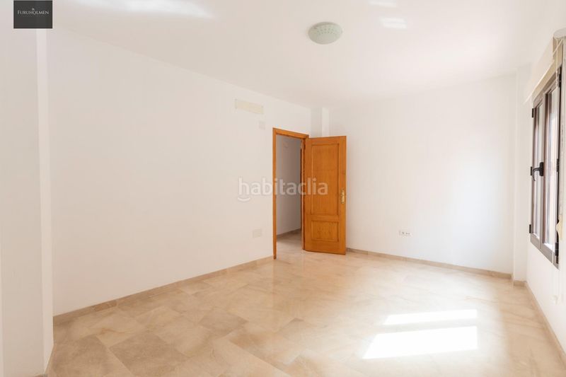 Foto d930bf0f-30f8-4825-a69f-54de3d0b118e. Casa aparellada amb calefacció aparcament a Barrio de la Vega Monachil