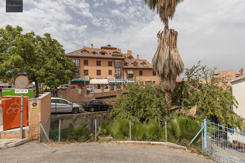 Foto e74ff9a2-fac8-492e-aae0-0d493e177f96. Casa aparellada amb calefacció aparcament a Barrio de la Vega Monachil