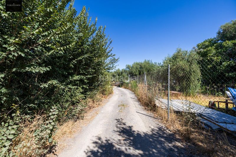 Foto dced03ca-1722-4f56-932d-707df72589b0. Finca rústica a Villa de Otura