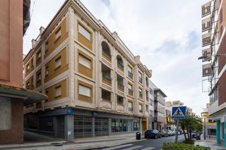 Appartamento  Calle nueva. !! espectacular vivienda a estrenar en calle nueva !!