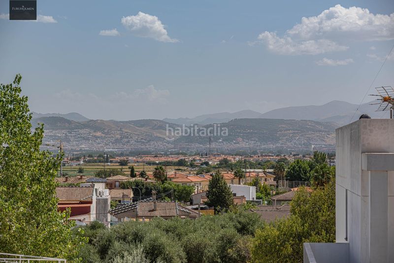 Foto a34e967f-c40c-465e-953f-bdb17c6b5353. Xalet amb aparcament a Cúllar Vega
