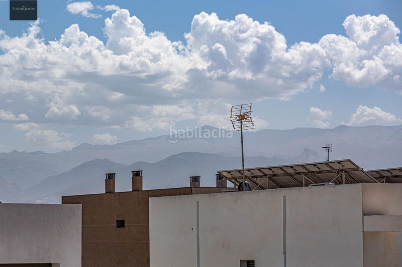 Foto abef631b-1457-4b4c-a332-08246c8696a2. Xalet amb aparcament a Cúllar Vega