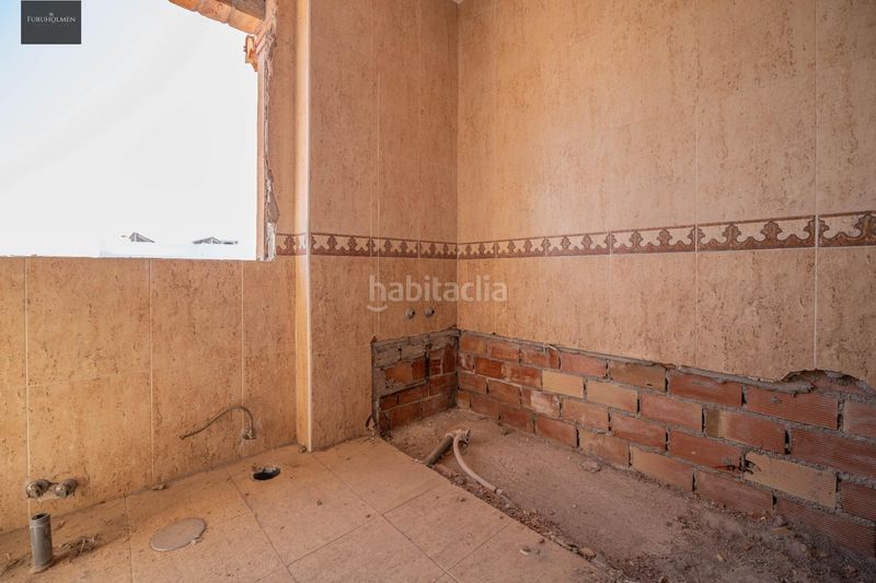 Foto f7059873-c980-4d2a-9498-752b0de93855. Xalet amb aparcament a Cúllar Vega