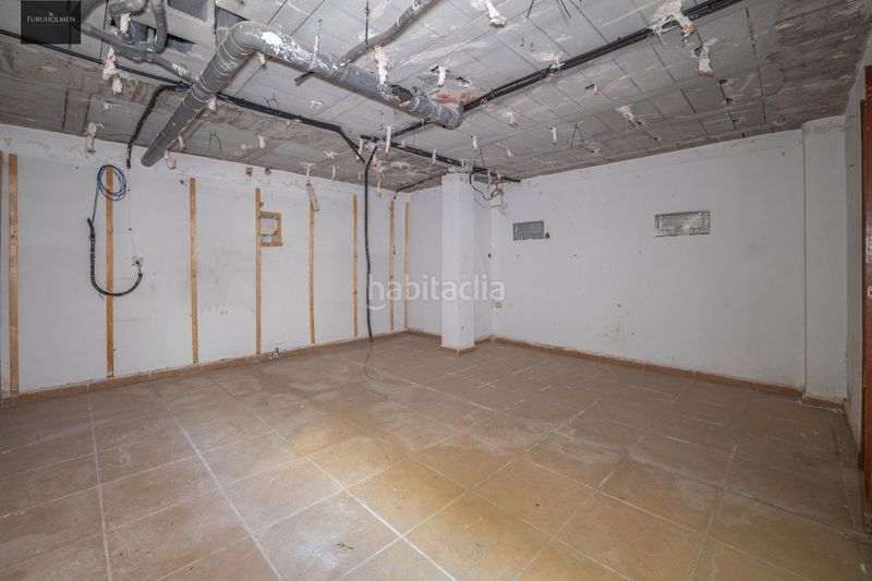 Foto f9faa5d7-de89-4999-ae46-3bd555a0e23a. Xalet amb aparcament a Cúllar Vega
