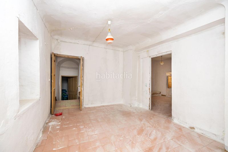 Foto 16de0db8-b837-4915-ae33-d46431d5fd2d. Chalet !! amplia vivienda en pleno centro a precio irresistible!! en Montejícar