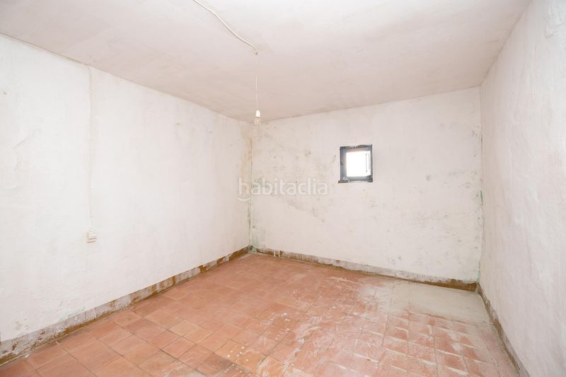 Foto a9c6003e-7d3a-4a44-9689-b0baffd4041f. Chalet !! amplia vivienda en pleno centro a precio irresistible!! en Montejícar