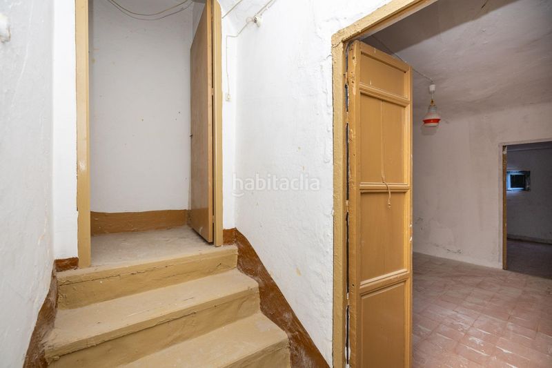 Foto b27724e1-10f0-4074-942b-0958b46fa7d0. Chalet !! amplia vivienda en pleno centro a precio irresistible!! en Montejícar