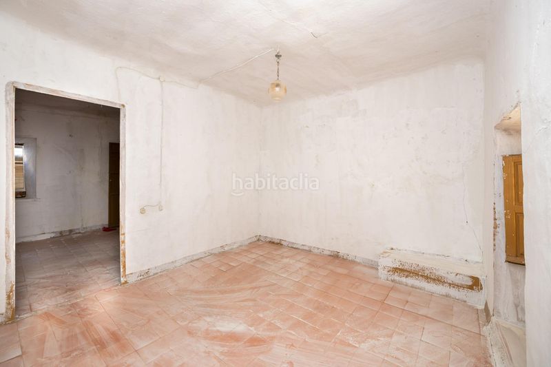 Foto c9695d5f-875e-4de1-b4df-14ad17b574b9. Chalet !! amplia vivienda en pleno centro a precio irresistible!! en Montejícar