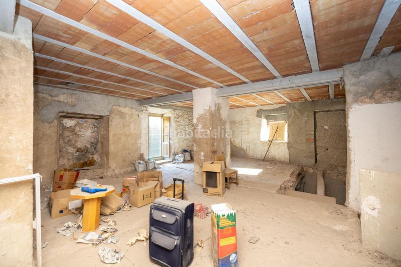 Foto fb19b746-a73e-459b-9e22-f1f8c124bd8a. Chalet !! amplia vivienda en pleno centro a precio irresistible!! en Montejícar