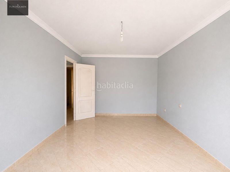 Foto 0a1cf81c-e447-496f-9732-0c9c7dc7da1d. Pis a Padul