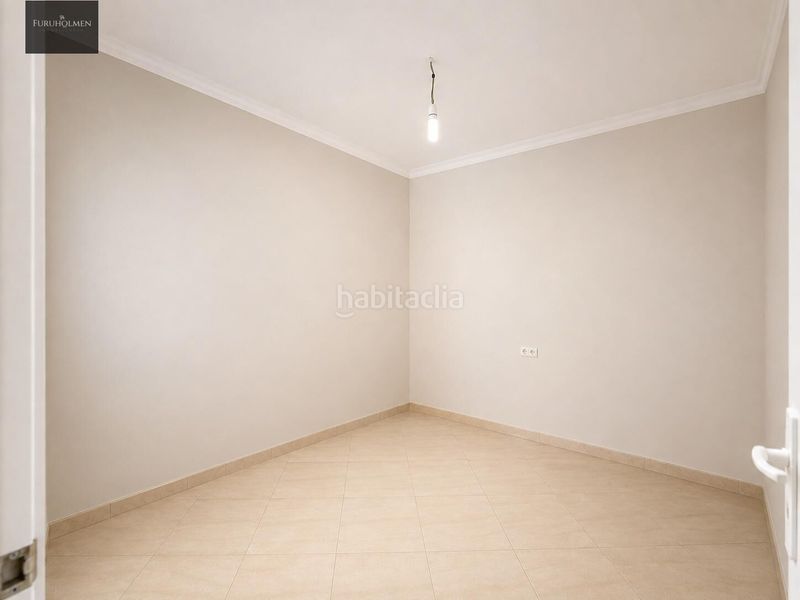 Foto 4cdf508d-a630-4106-ad61-def01b9d27d4. Pis a Padul
