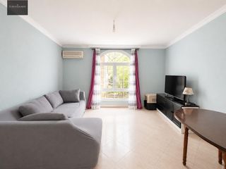Appartamento in Padul. Amplio piso en padul con gran potencial