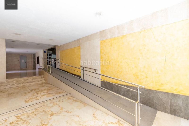 Foto 01c22917-1327-4f33-b021-b019908fdbad. Penthouse in avenida avenida madrid in Plaza de Toros Granada