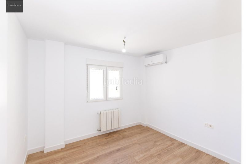 Foto 1ca3fd9f-c7fc-46d2-94d0-01fbffd50ef3. Penthouse in avenida avenida madrid in Plaza de Toros Granada