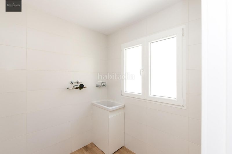 Foto a53fbc9d-7b85-4ca2-9223-7d2f42a3c7f4. Penthouse in avenida avenida madrid in Plaza de Toros Granada