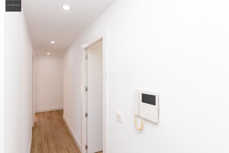 Foto af2b7de2-9092-4d16-be34-4a4de20afbfa. Penthouse in avenida avenida madrid in Plaza de Toros Granada