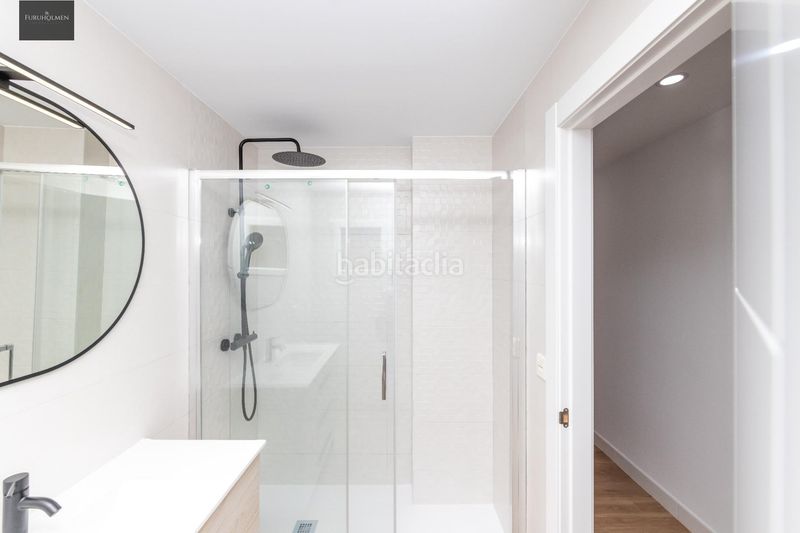 Foto e970d46e-cfc9-4330-98cc-b3d0d6ec561e. Penthouse in avenida avenida madrid in Plaza de Toros Granada