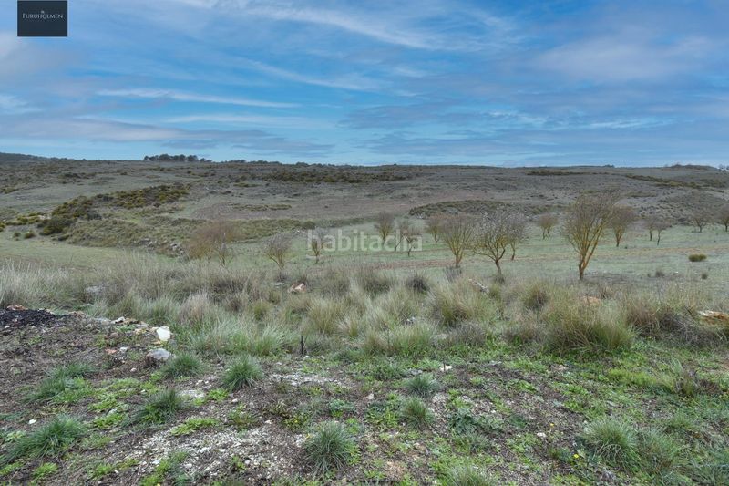 Foto 02955441-f935-41d1-b826-96333cab65ed. Landgut in Albuñuelas