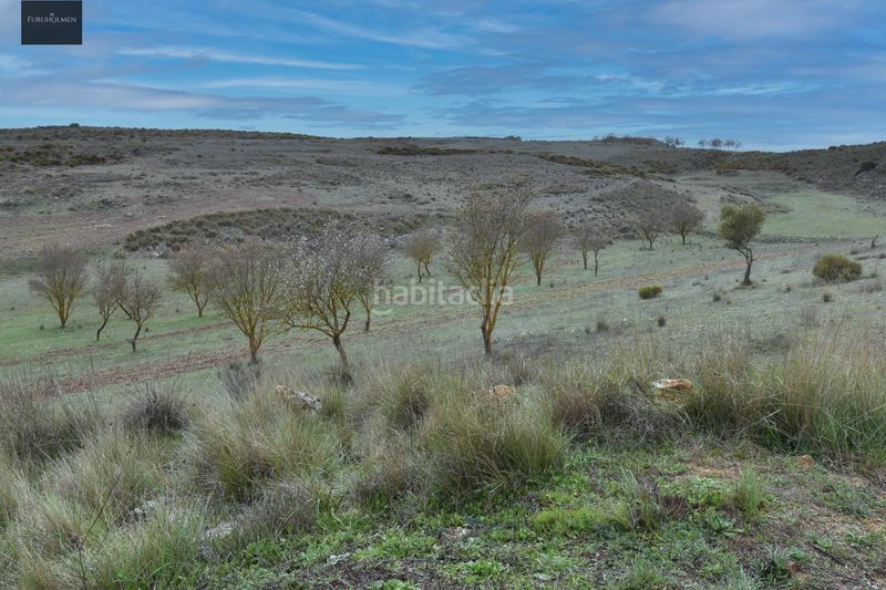 Foto 6e4bd377-4fe3-4572-ae92-02ae64f91219. Landgut in Albuñuelas